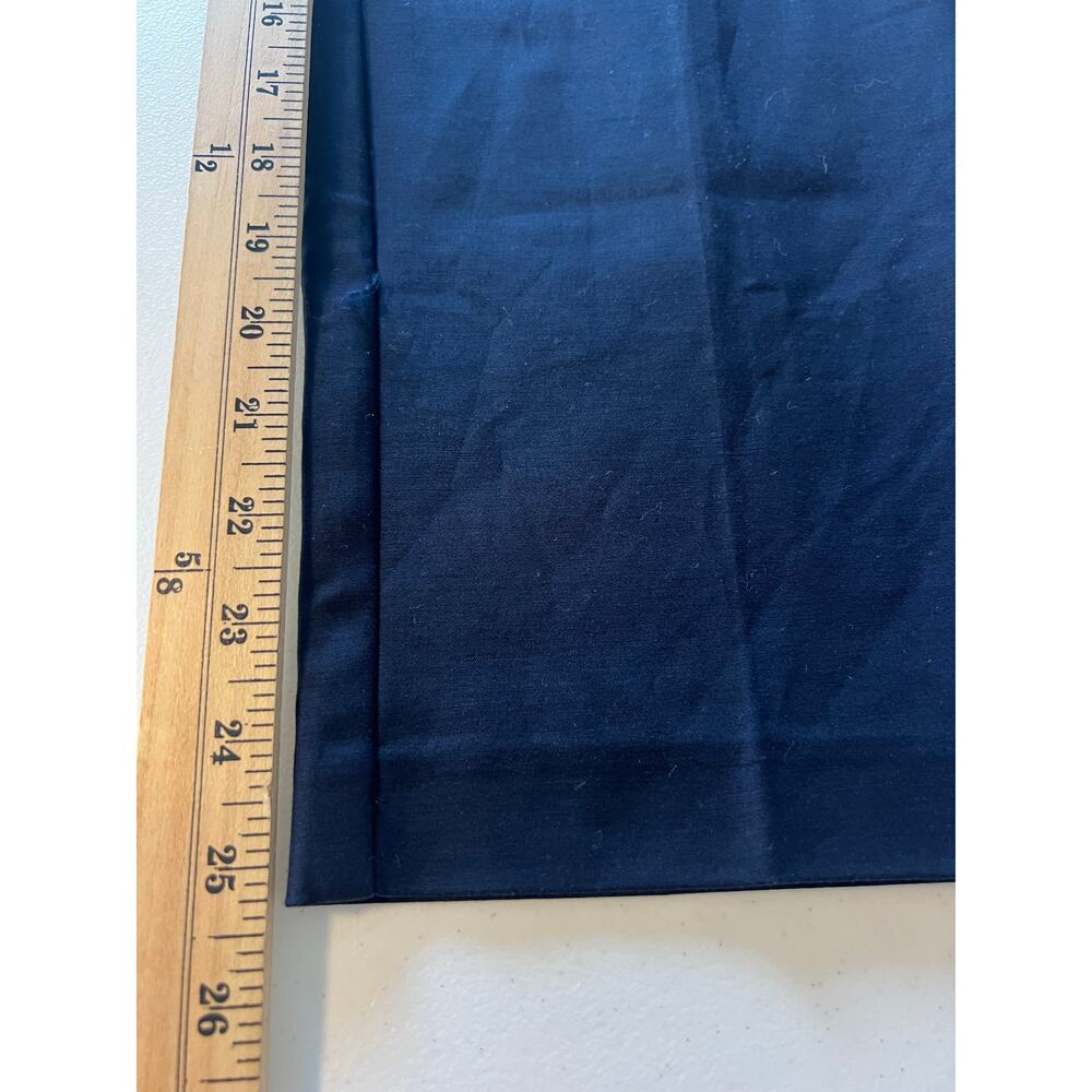 NEW Loft The Riviera Slim Dress Pants Size 6 - Picture 15 of 16